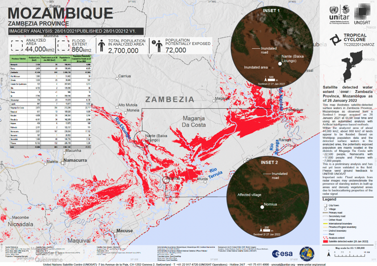 Mozambique UN Satellite Centre (UNOSAT, 2022) .png