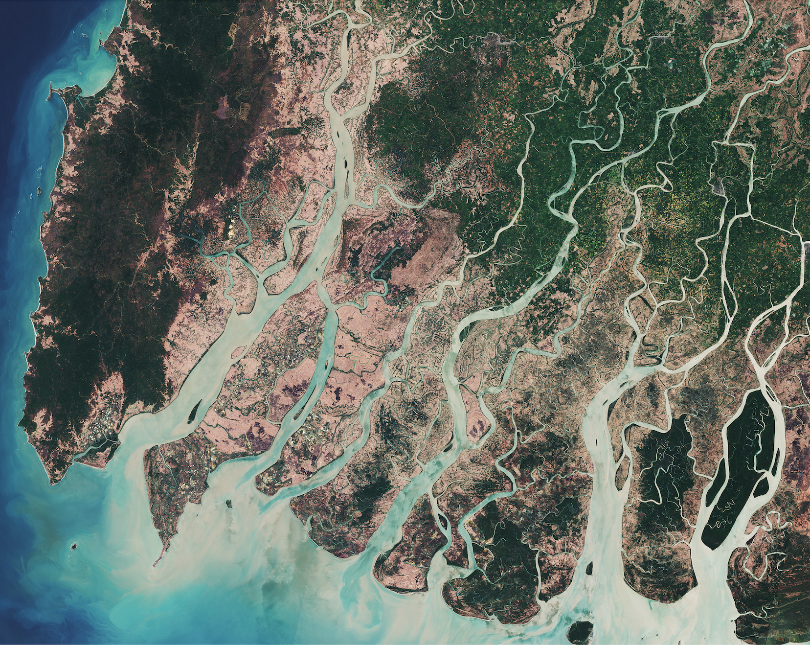 Irrawaddy Delta Myanmar.png