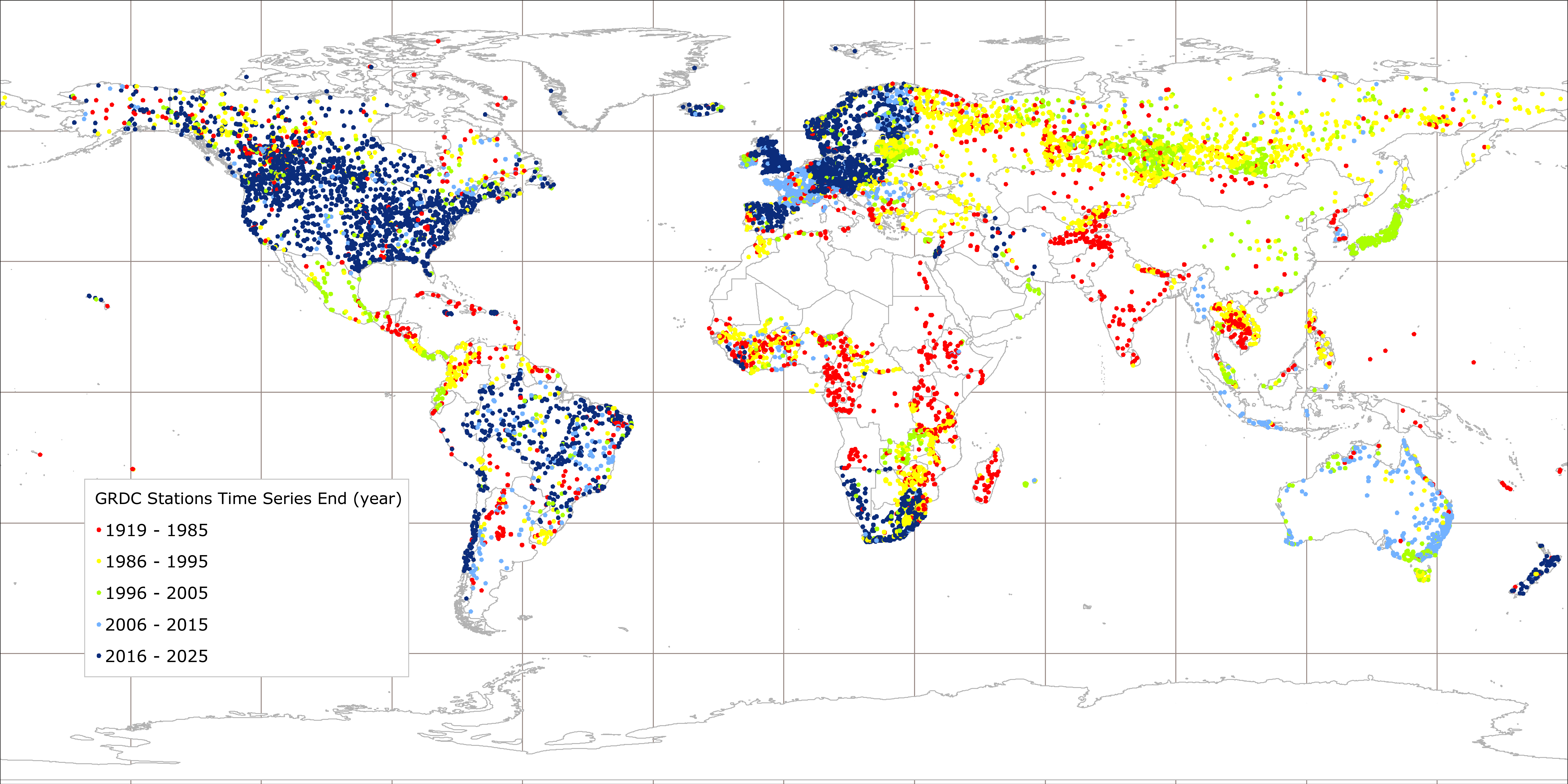 hydrology_GRDC_TSE_map.jpeg