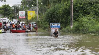 Floods-in-Ilheus-Bahia-Brazil-December-2021.-Photo-Camila-Souza-GOVBA