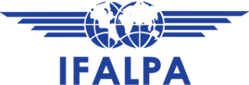 Iafpa logo