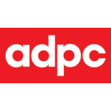 ADPC