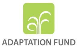 Adaptation Fund