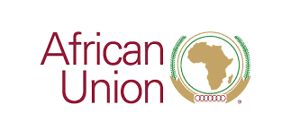 African Union Commission (AUC)