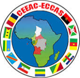 Economic Community of Central African States (ECCAS)