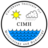 CIMH