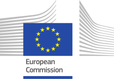 European Commission