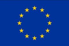 EUflag