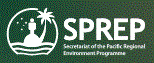 SPREP