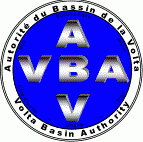 vba