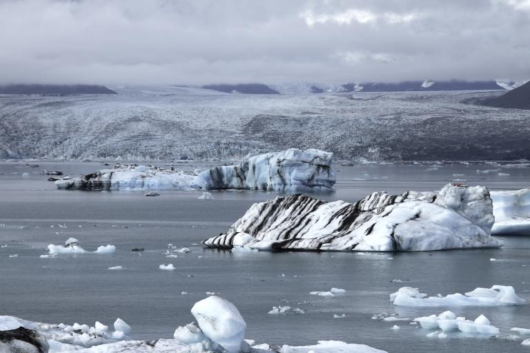 World Met Day 2021, the ocean, our climate and weather