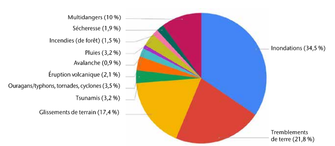 Applications_of_AI.png