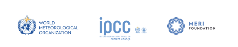 COP27Pavilion