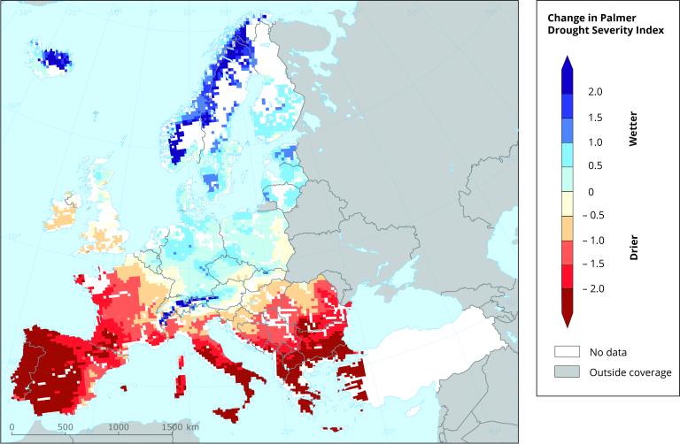 Soil_moisture_map.jpeg