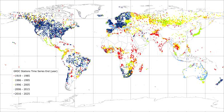 hydrology_GRDC_TSE_map.jpeg